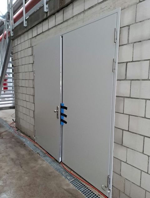 bild1